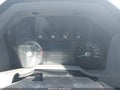 2016 Ford F-450 — photo 5 of 16 | VIN 1FD0W4GT0GEA84657