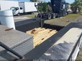2016 Ford F-450 — photo 6 of 16 | VIN 1FD0W4GT0GEA84657