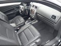 2013 Volkswagen Eos — photo 5 of 12 | VIN WVWBW8AH2DV004005