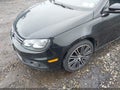 2013 Volkswagen Eos — photo 6 of 12 | VIN WVWBW8AH2DV004005