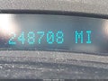 2003 Chevrolet Silverado 1500 — photo 13 of 17 | VIN 1GCEK14XX3Z295346