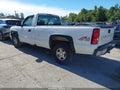 2003 Chevrolet Silverado 1500 — photo 3 of 17 | VIN 1GCEK14XX3Z295346