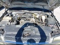 2003 Chevrolet Silverado 1500 — photo 10 of 17 | VIN 1GCEK14XX3Z295346