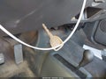 2003 Chevrolet Silverado 1500 — photo 11 of 17 | VIN 1GCEK14XX3Z295346