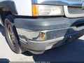 2003 Chevrolet Silverado 1500 — photo 12 of 17 | VIN 1GCEK14XX3Z295346