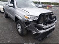 2023 Toyota Tacoma — photo 6 of 17 | VIN 3TYSX5EN9PT017512