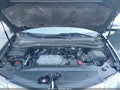2011 Acura MDX — photo 10 of 16 | VIN 2HNYD2H24BH546804