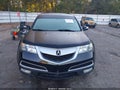2011 Acura MDX — photo 12 of 16 | VIN 2HNYD2H24BH546804