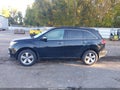 2011 Acura MDX — photo 14 of 16 | VIN 2HNYD2H24BH546804