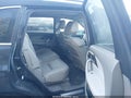 2011 Acura MDX — photo 8 of 16 | VIN 2HNYD2H24BH546804