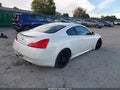 2013 Infiniti G37 — photo 4 of 16 | VIN JN1CV6EL3DM982905