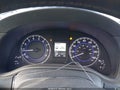 2013 Infiniti G37 — photo 7 of 16 | VIN JN1CV6EL3DM982905