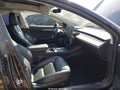 2022 Tesla Model 3 — photo 5 of 14 | VIN 5YJ3E1EC1NF265820