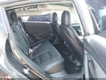 2022 Tesla Model 3 — photo 8 of 14 | VIN 5YJ3E1EC1NF265820