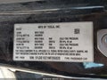 2022 Tesla Model 3 — photo 9 of 14 | VIN 5YJ3E1EC1NF265820