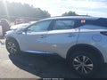 2019 Nissan Murano — photo 14 of 16 | VIN 5N1AZ2MJ4KN119678