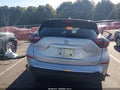 2019 Nissan Murano — photo 16 of 16 | VIN 5N1AZ2MJ4KN119678