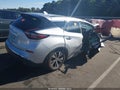 2019 Nissan Murano — photo 4 of 16 | VIN 5N1AZ2MJ4KN119678