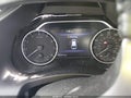 2019 Nissan Murano — photo 7 of 16 | VIN 5N1AZ2MJ4KN119678