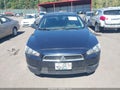 2013 Mitsubishi Lancer — photo 11 of 15 | VIN JA32U2FU8DU012154