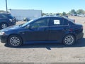 2013 Mitsubishi Lancer — photo 13 of 15 | VIN JA32U2FU8DU012154