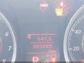 2013 Mitsubishi Lancer — photo 14 of 15 | VIN JA32U2FU8DU012154