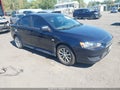 2013 Mitsubishi Lancer — photo 1 of 15 | VIN JA32U2FU8DU012154
