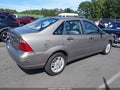 2005 Ford Focus — photo 4 of 11 | VIN 1FAFP34NX5W313824