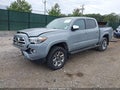 2019 Toyota Tacoma — photo 2 of 17 | VIN 3TMGZ5AN7KM263744