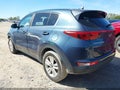 2018 Kia Sportage — photo 3 of 17 | VIN KNDPM3AC1J7458944