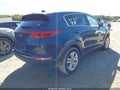 2018 Kia Sportage — photo 4 of 17 | VIN KNDPM3AC1J7458944