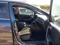 2018 Kia Sportage — photo 5 of 17 | VIN KNDPM3AC1J7458944