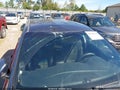 2018 Kia Sportage — photo 6 of 17 | VIN KNDPM3AC1J7458944