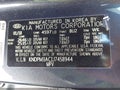 2018 Kia Sportage — photo 9 of 17 | VIN KNDPM3AC1J7458944