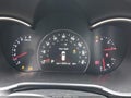 2014 Kia Sorento — photo 7 of 11 | VIN 5XYKU4A72EG463484