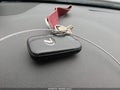 2008 Lexus ES 350 — photo 11 of 16 | VIN JTHBJ46G182219694