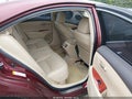 2008 Lexus ES 350 — photo 8 of 16 | VIN JTHBJ46G182219694