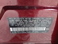 2008 Lexus ES 350 — photo 9 of 16 | VIN JTHBJ46G182219694