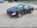 2010 Nissan Maxima — photo 2 of 17 | VIN 1N4AA5AP8AC857439