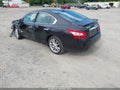 2010 Nissan Maxima — photo 3 of 17 | VIN 1N4AA5AP8AC857439