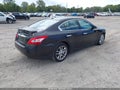 2010 Nissan Maxima — photo 4 of 17 | VIN 1N4AA5AP8AC857439