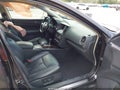 2010 Nissan Maxima — photo 5 of 17 | VIN 1N4AA5AP8AC857439
