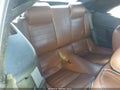 2010 Ford Mustang — photo 8 of 12 | VIN 1ZVBP8EN8A5110173
