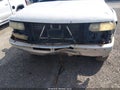 2001 Chevrolet Silverado 2500 — photo 6 of 13 | VIN 1GCGC24U01Z132218