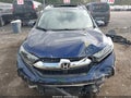2019 Honda CR-V — photo 13 of 17 | VIN 2HKRW2H8XKH607928