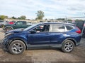 2019 Honda CR-V — photo 15 of 17 | VIN 2HKRW2H8XKH607928