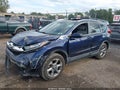 2019 Honda CR-V — photo 6 of 17 | VIN 2HKRW2H8XKH607928