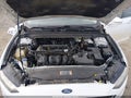 2017 Ford Fusion — photo 10 of 16 | VIN 3FA6P0H71HR370351