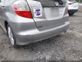 2009 Honda Fit — photo 13 of 13 | VIN JHMGE88469S030030