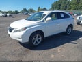 2010 Lexus RX 350 — photo 2 of 18 | VIN 2T2BK1BA4AC062518